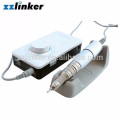 30000rpm Saeyang Marathon Nail Drill Dental Micro Motor Micro NX